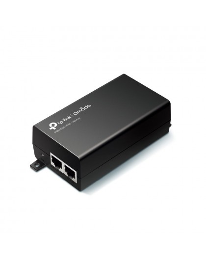TP-Link PoE+ Injector