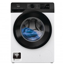 Upo P2V1014AS washing machine, white