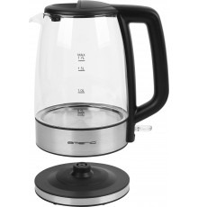 Emerio WK-130126 kettle