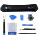 iFixit iOpener Toolkit - tool set