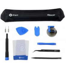 iFixit iOpener Toolkit -набор инструментов