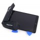 iFixit iOpener Toolkit - tool set