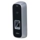 Dahua DHI-ASI1202M Intelligent access control reader