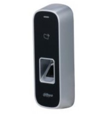 Dahua DHI-ASI1202M Intelligent access control reader