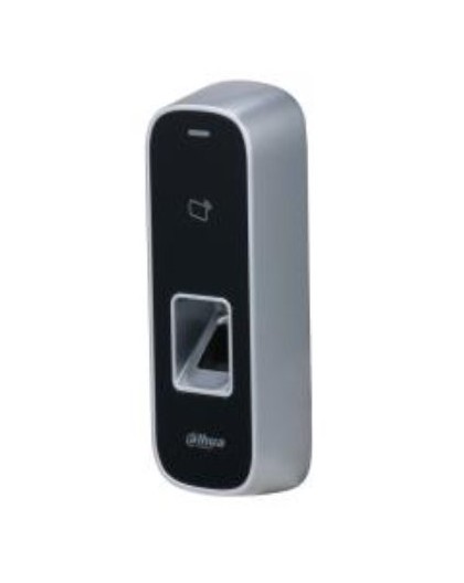 Dahua DHI-ASI1202M Intelligent access control reader