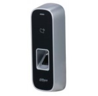 Dahua DHI-ASI1202M Intelligent access control reader