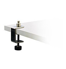 K&M 237 - table mounting adapter