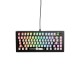 Glorious Gaming GMMK 3 75% Barebones Wired Black - US
