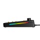 Glorious Gaming GMMK 3 75% Barebones Wired Black - US