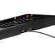 Glorious Gaming GMMK 3 75% Barebones Wired Black - US