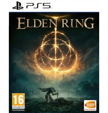 Elden Ring (PS5)