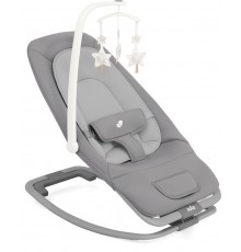 Joie Dreamer Bouncer, Arctic