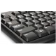 Logitech K120 Keyboard for Business Use