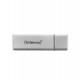 INTENSO 64GB USB3 FLASH MEMORY DRIVE 3531490