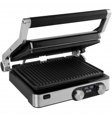 Princess Grill Master Pro Table Grill
