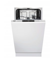 Upo UV45 built-in dishwasher
