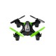 Sky Viper Dash Nano Drone