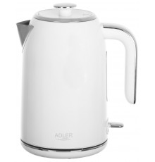 Electric kettle ADLER AD 1341