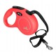 FLEXI New Classic M - retractable leash - 5 m
