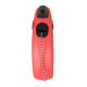FLEXI New Classic M - retractable leash - 5 m