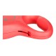 FLEXI New Classic M - retractable leash - 5 m