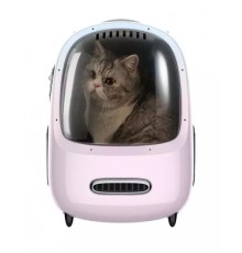 Petkit Breezy2 Cat Carrier