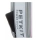 Petkit Breezy2 Cat Carrier
