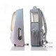 Petkit Breezy2 Cat Carrier