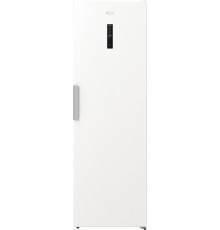 Upo RA6195WE Refrigerator, White