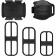 Garmin Speed and Cadence Sensor v2