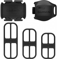Garmin Speed and Cadence Sensor v2