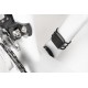 Garmin Speed and Cadence Sensor v2