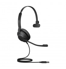 Jabra Evolve2 30 SE USB-A, MS Mono