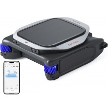 Dreame J1 Pool cleaning robot