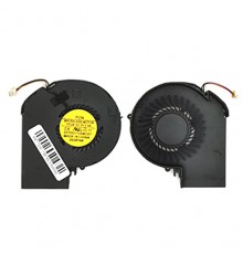 Notebook Cooler DELL 15Z-5523