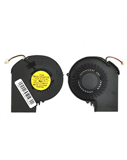 Notebook Cooler DELL 15Z-5523