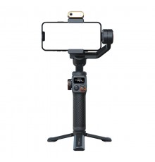 Gimbal Hohem iSteady M6 Kit