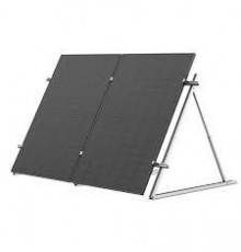 SOLAR PANEL ACC FRAME/5009104002 ECOFLOW