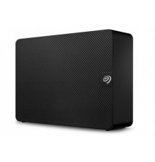 Seagate Expansion 3.5 External Hard drive 6TB