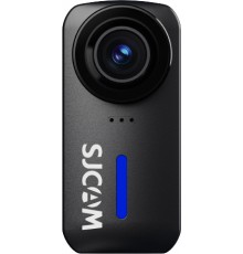 SJCAM C110 action camera, black