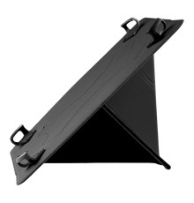 Tactical Stealth Bomber Universal Case for Tablets 9'-11' / black