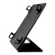 Tactical Stealth Bomber Universal Case for Tablets 9'-11' / black