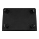 Tactical Stealth Bomber Universal Case for Tablets 9'-11' / black