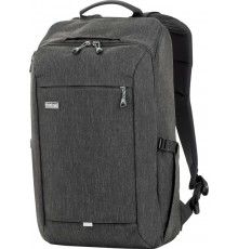 Think Tank BackStory 15 Camera Backpack, Graphite