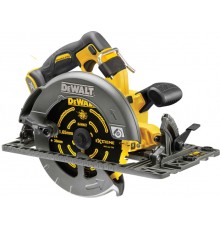 DeWalt DCS579NT-XJ Cordless Saw