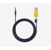Logitech Zone Learn Over-Ear Headset Wired for Learners AUX