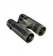 Bushnell Trophy R5 10x42