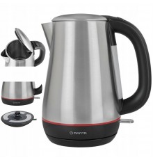 Kettle Manta KTL9410