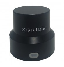 XGRIDS Lixel L2 Pro RTK Module