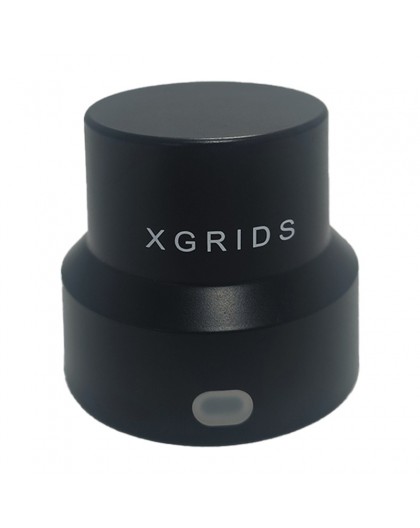 XGRIDS Lixel L2 Pro RTK Module